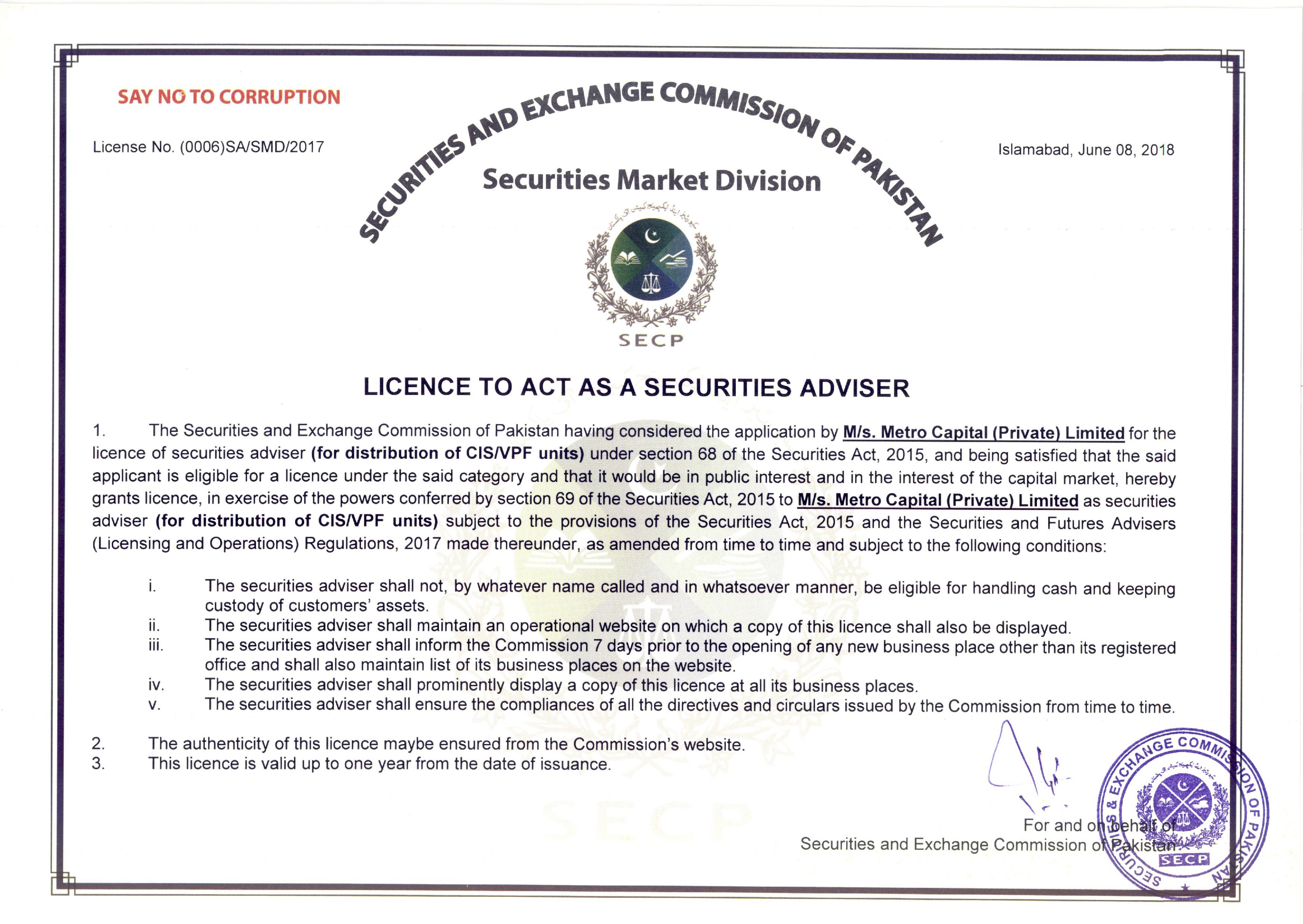 metro_certificate.jpg